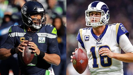 Schrager's case against paying QBs huge contracts