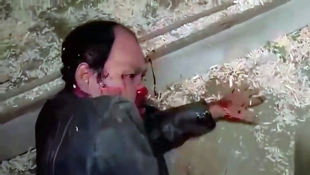 산청출장안마 #N# 후불100%ョ｛Ø7Ø↔2997↔5327카톡PP888｝산청전지역출장마사지산청출장안마산청출장마사지'여대생ョル출장안마'만족도1위출장아가씨후불