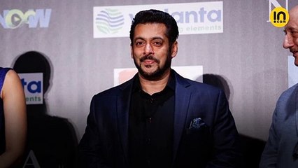 Exclusive: News of Salman Khan acting in a horror film titled Aadamkhor is false, confirms his manager