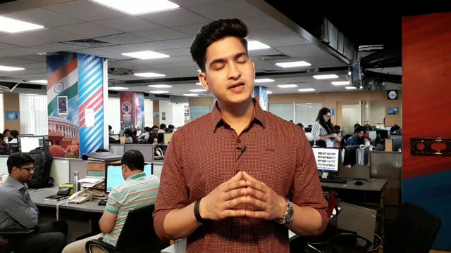 Blank Movie Trailer Social Media Reaction;Blank film; Sunny Deol, Karan Kapadia ब्लेंक फिल्म ट्रेलर