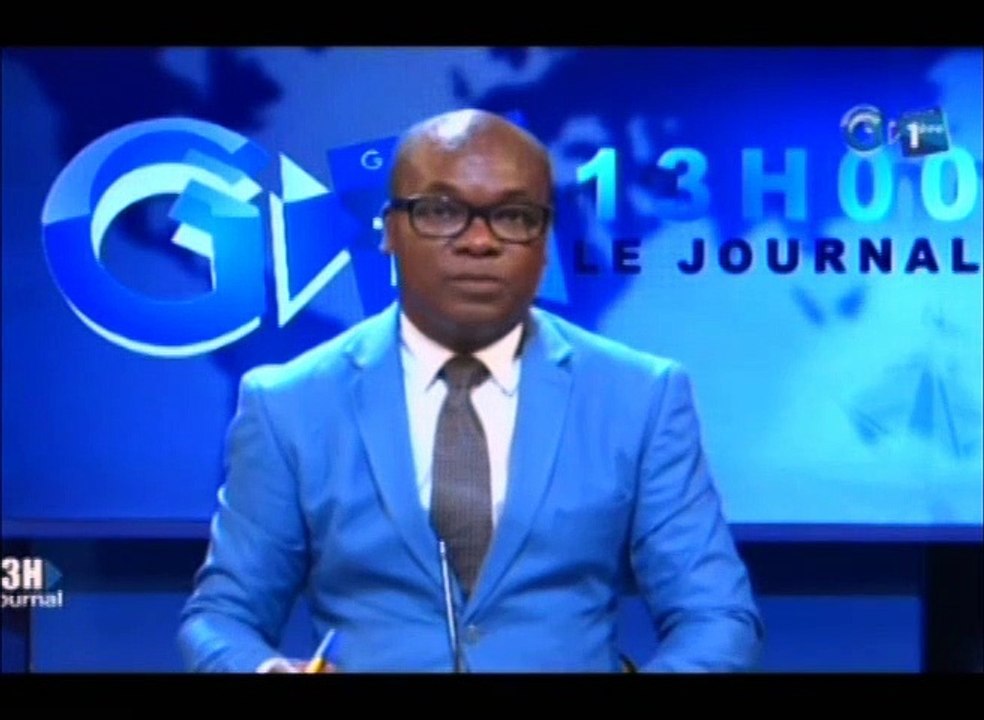 RTG/Eliminatoires jeux olympiques Tokyo 2020 - les panthères s’inclinent devant les diablesses