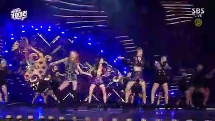 달성출장안마 {Ø1Øx8557n9026}-{ 카톡Mcm14 } 【예v약ヌ금NO!】달성출장안마 달성출장마사지 -황제 달성오피 달성출장전문업소 달성출장안마 =달성콜걸