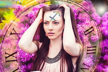 5 atouts chez le Sagittaire