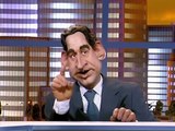 Les Guignols De L'info Mars 2006