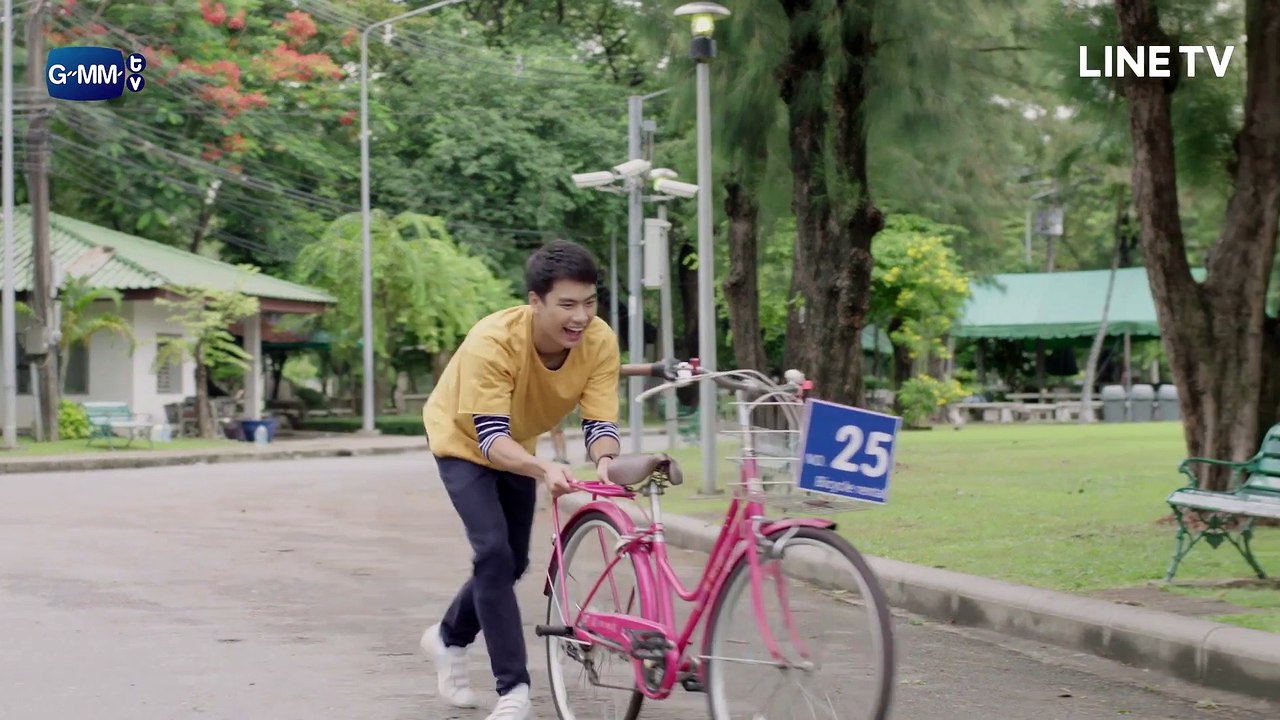 He'sComing ToMe Ep.5 1080p