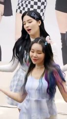 금정출장안마 {Ø1Øx8557c9026}-{ 카톡But82 } 【예v약ヌ금NO!】금정출장안마 금정출장마사지 -황제 금정오피 금정출장전문업소 금정출장안마 =금정콜걸