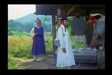 로투스바카라방법 https://www.okm5.com｛ˇ바카라사이트ˇ｝