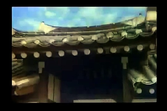 마카오바카라 nologo02.com〈˝카지노사이트˝〉