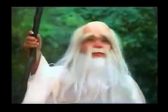 마카오바카라 nologo02.com༼ː카지노사이트ː༽