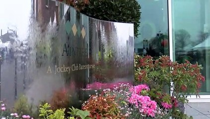 GOODLINES: 5th April 2019