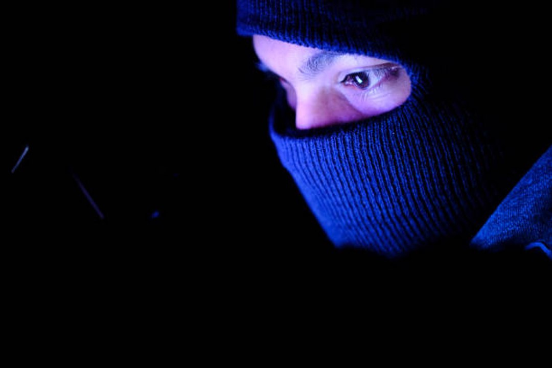 Comment surfer sur Internet sans être pisté ?