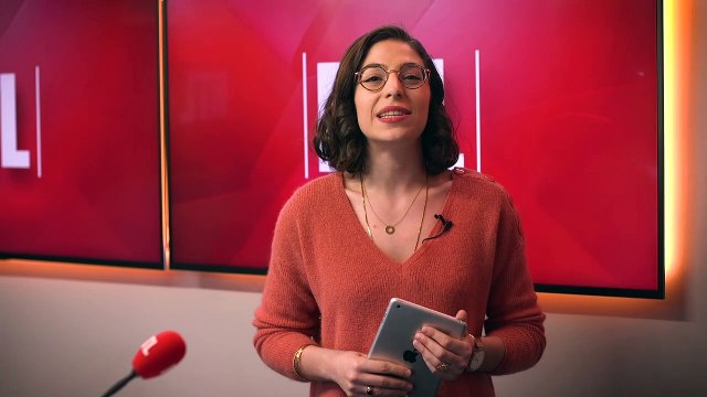 Posez vos questions à Yannick Jadot, invité du Grand Jury RTL, Le Figaro, LCI