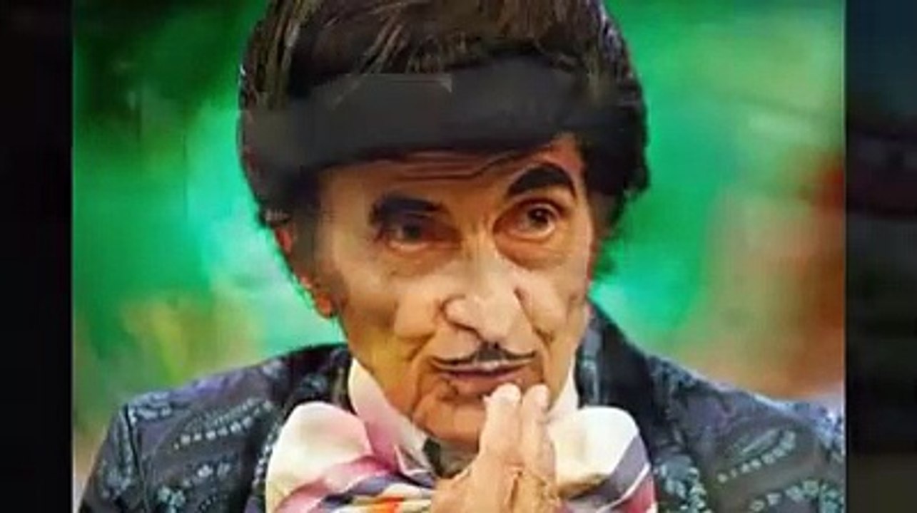 Naruto funk MANDANDO AQUELE (VERSÃO TRISTE) - Naruto funk SAYING THAT (SAD VERSION)