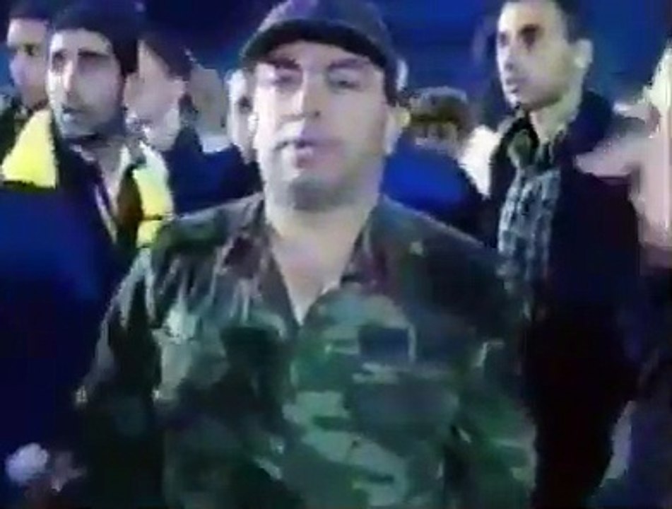 Fenerbahçe