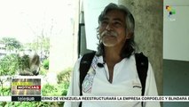 Costa Rica: aumenta violencia en territorios indígenas