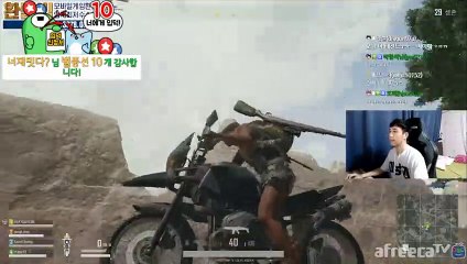 제천출장안마 #N# 후불100%ョ｛Ø7Ø↔5222↔78Ø2카톡AA654｝제천전지역출장마사지제천출장안마제천출장마사지'여대생ョ∧출장아가씨후불출장아가씨후불