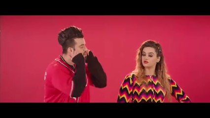 How Many Girlfriends(Full Video) Akira Feat. Mukh Mantri | Latest Punjabi Song 2019
