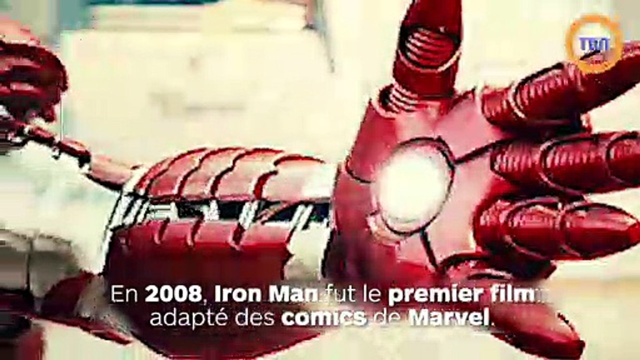 Des tickets de cinéma pour Avengers : Endgame vendus à plus de 10 000 $ !