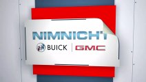 2019 Buick Encore Lease Special Jacksonville FL | Buick Encore Dealer Jacksonville FL