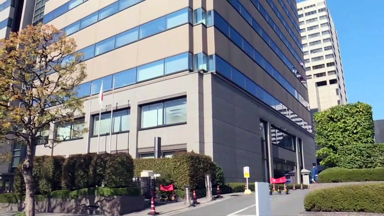 توقيف كارلوس غصن مجدّداً في طوكيو بناءً على شبهات جديدة