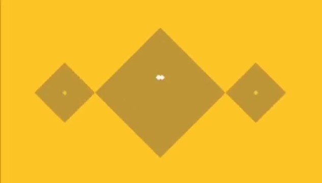 Navratan Korma/Paneer Gravy in Tamil/Mushroom Gravy in Tamil/Mix Veg Gravy in Tamil/Kalyana Veg Gravy in Tamil/Paneer Butter Masala/Paneer Curry/Paneer Gravy/Mushroom Gravy