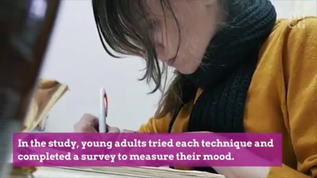 Being Kind to Strangers Will Actually Make You Happier, Psychologist Says