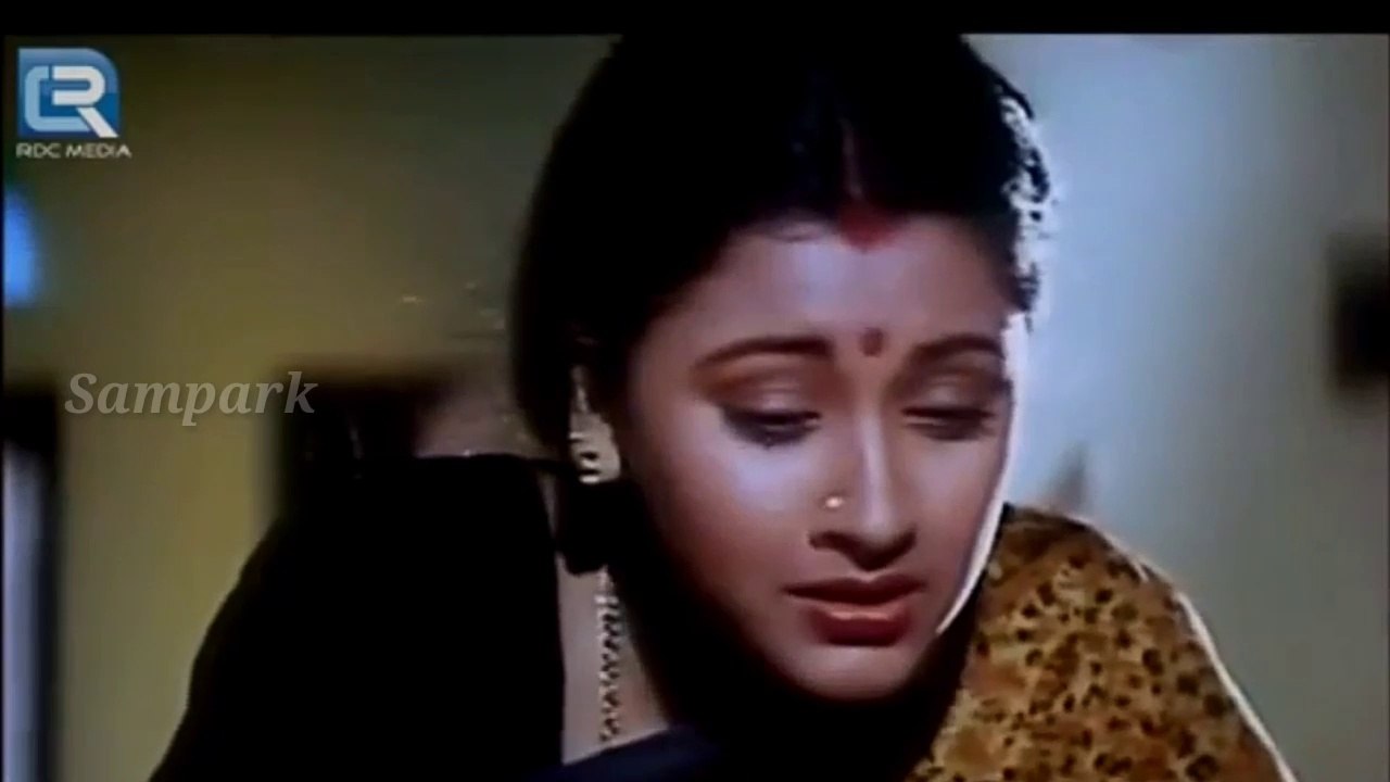 Nari Tuhi Debi||Suhaga Sindura||odia movie song
