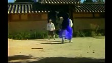 오바마카지노쿠폰 https://www.okm5.com《‥바카라사이트‥》