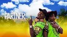 A Trip to Jamaica Official Trailer