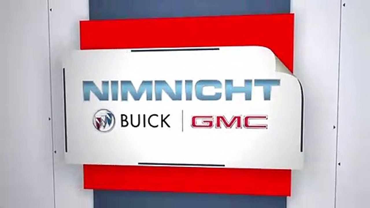 2019 GMC Acadia Lease Special Jacksonville FL |...