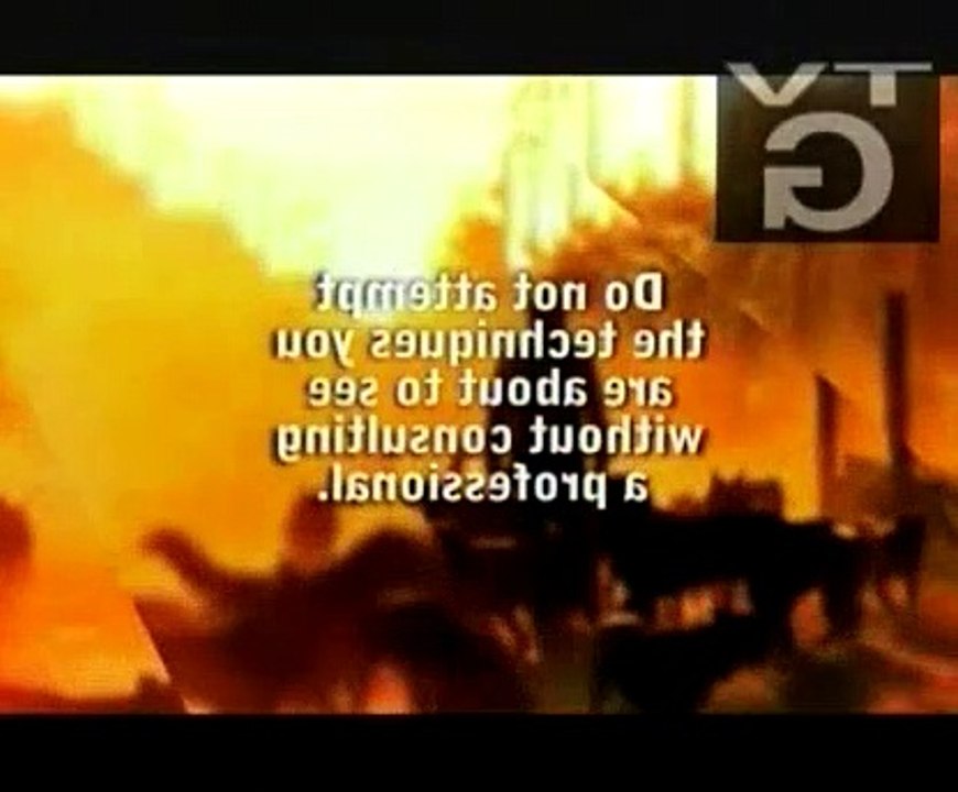 Dog Whisperer S05E10 Cesar and the Horse Whisperer