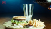 Not Adding These Foods To Our Diets May Be Killing Us: Study