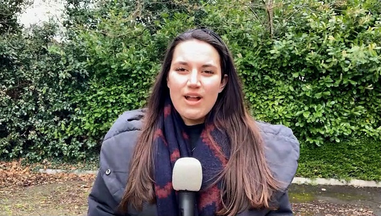 NEWS: 5th April 2019