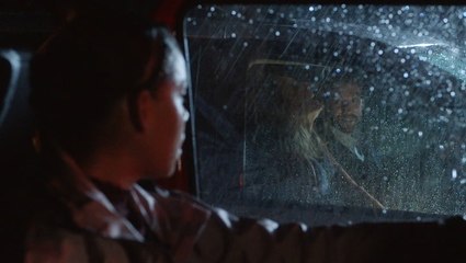 'Station 19' 2x12 Exclusive Preview