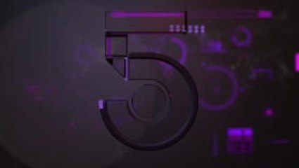 5 things - Hazard on fire at Stamford Bridge