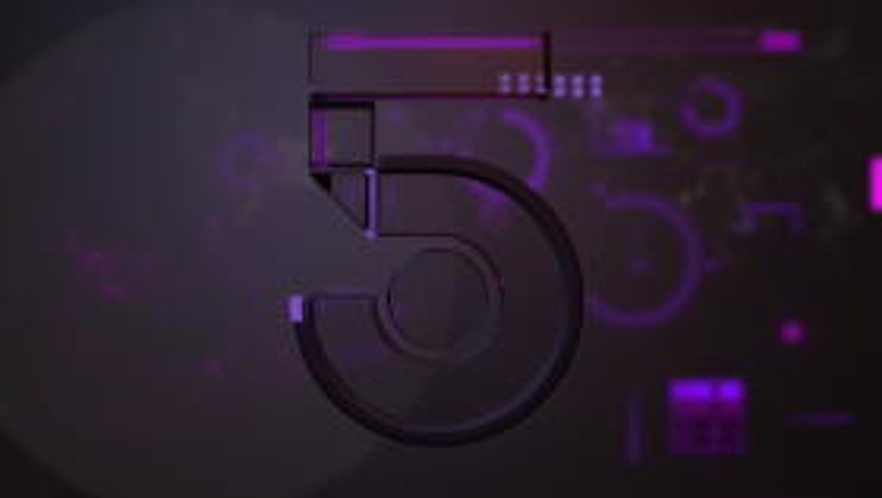 5 things - Hazard on fire at Stamford Bridge