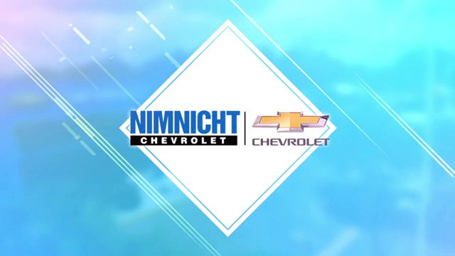 2019 Chevrolet Malibu Lease Special Jacksonville FL | Chevrolet Malibu Jacksonville FL