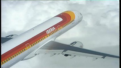 Iberia acelera la preparación de su plan de contigencia ante un posible Brexit abrupto