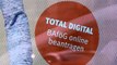 Bafög-Reform: Mehr Geld für mehr Studenten
