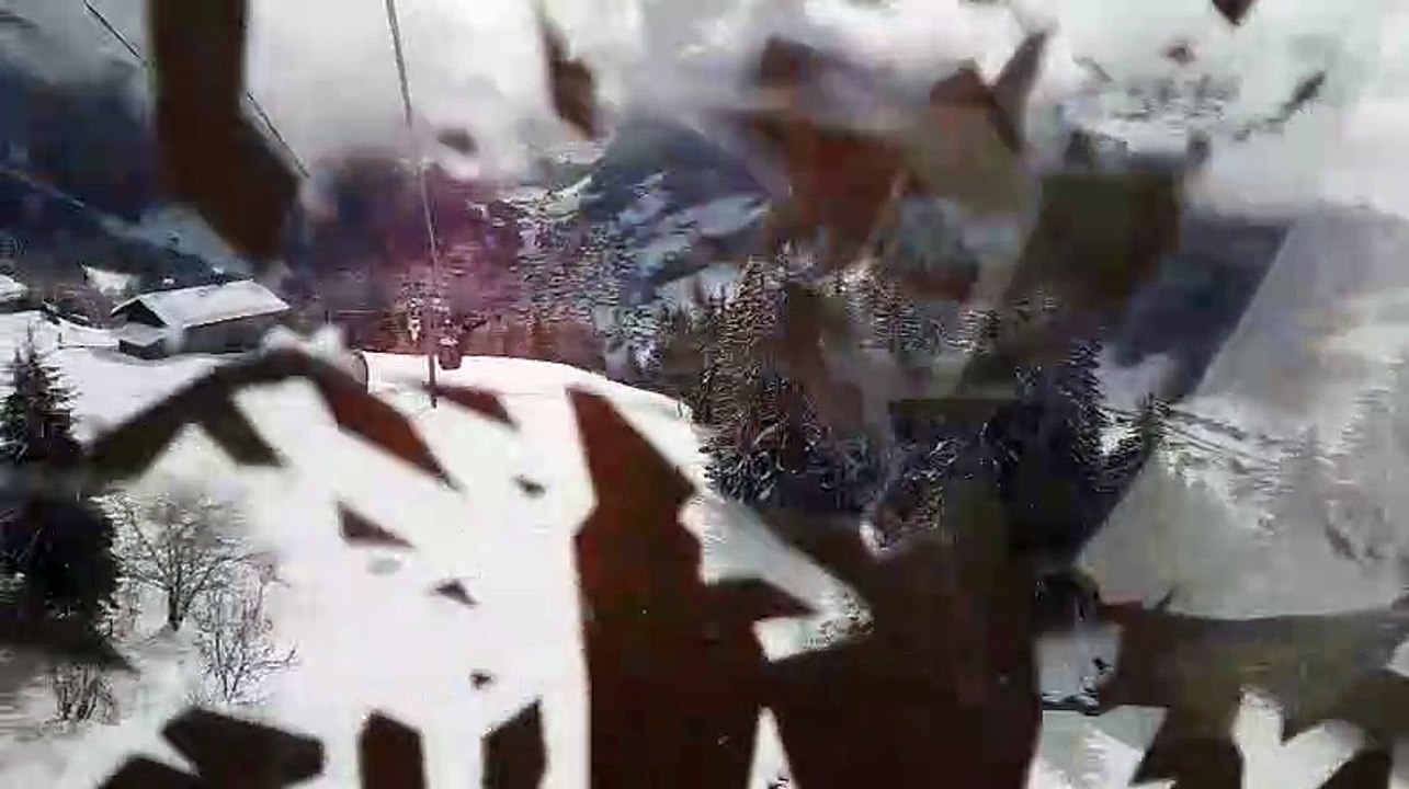 VID-20190404-WA0041