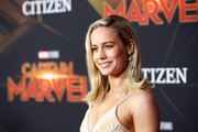 'Captain Marvel' Soars Past $1 Billion at Global Box Office
