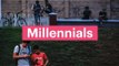 Millennials: ¿quiénes son?, ¿qué quieren?