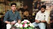 Bigg Boss 12 Second Runner-Up Deepak Thakur In An Exclusive Conversation With India News