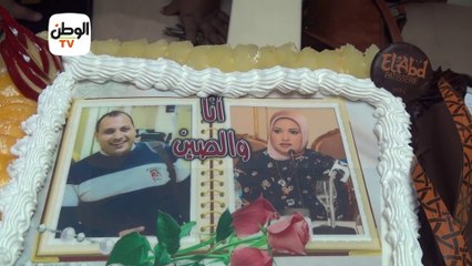 الوطن تحتفل بالزملاء الفائزين في المسابقات الصحفية لعام 2018