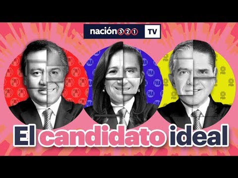 Nación321TV-Episodio 14