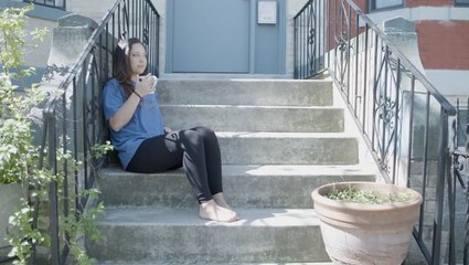 How To Give Yourself A Mental Health Day