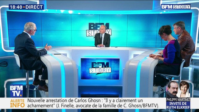 Loi anticasseurs: l’interdiction de manifester rétorquée