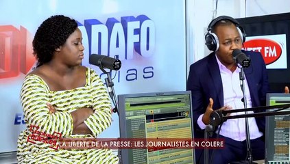 GG1 MER 03 04 2019 KABELE