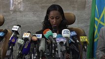 Ethiopian Airlines: relatório preliminar sugere falha técnica