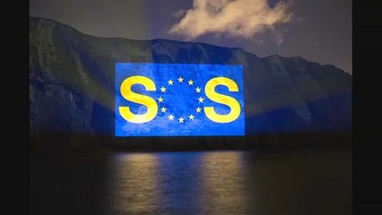 Brexit: colloqui "produttivi" tra conservatori e laburisti